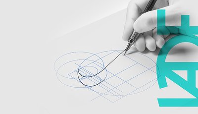 Doutoramento em Design