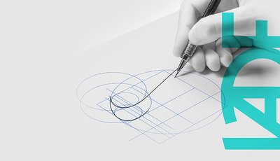 Global Bachelor Design