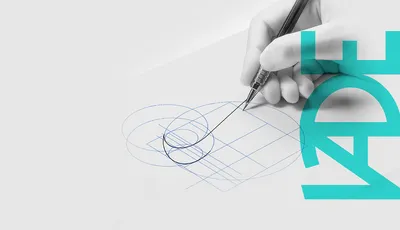 Licenciatura em Design