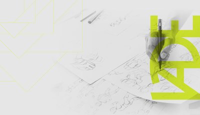 Licenciatura Animação e Criação Visual