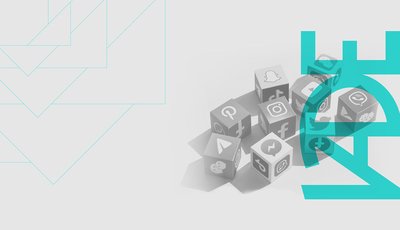 Licenciatura em Marketing e Publicidade