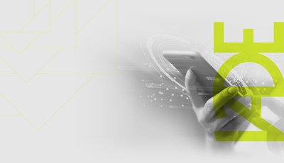 Licenciatura em Informática de Gestão