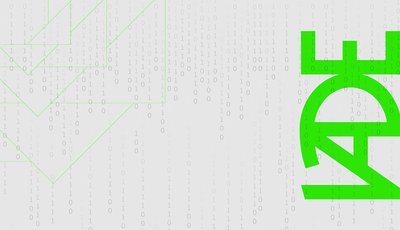 Licenciatura Engenharia Informática