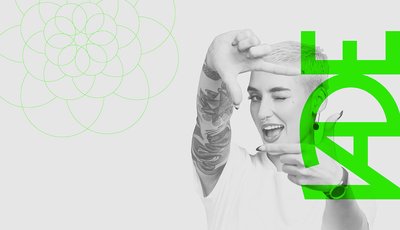 Licenciatura em Fotografia e Cultura Visual