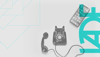 Mestrado Marketing e Inovação