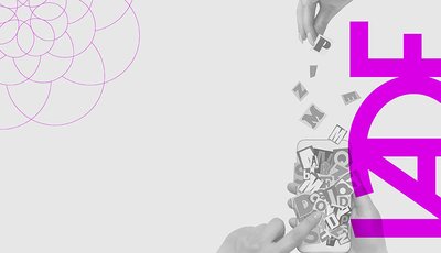 Pós-Graduação em Social Media & Content Marketing