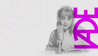 Licenciatura Dupla em Ciências da Comunicação com Marketing e Publicidade