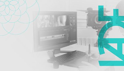 Mestrado em Comunicação Audiovisual e Multimedia