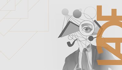 Mestrado Design e Management