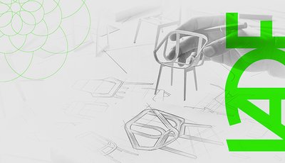 Mestrado Design do Produto