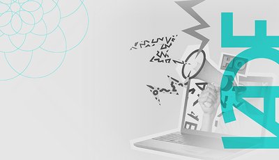 Mestrado Design e Publicidade