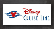ifuture_disney.png