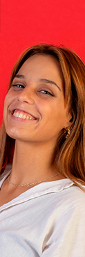 imagen (15).png