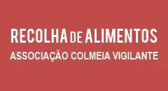 img_site_rsmarco.png