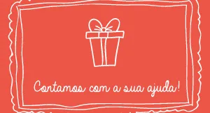 imgsite_recolha_brinquedos_ue.png