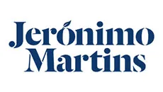 Jerónimo Martins