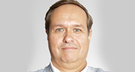 joao_atanasio_universidade-europeia.jpg