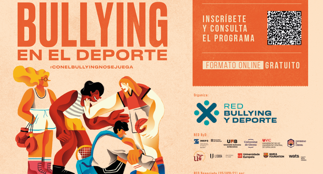 jornadas_poster_horizontal_es.jpg