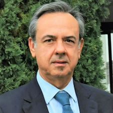 jos_mendes_ribeiro_500x500.jpg