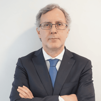 jose-caiado