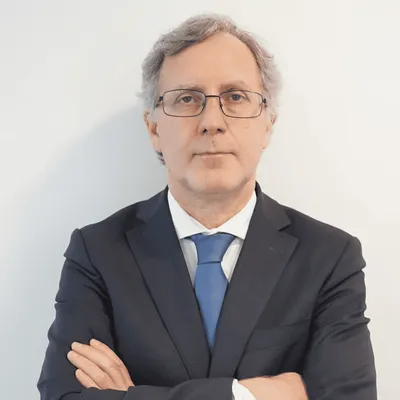 jose-caiado
