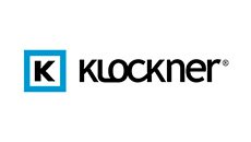 Klockner