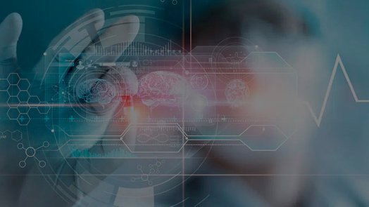 Leading Digital Tansformation in Health
