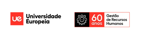 logo-03.png