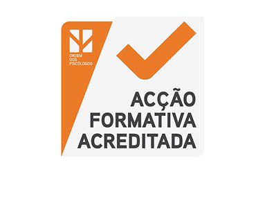 logo-acao-acredit.jpg