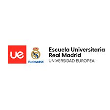 Escuela Real Madrid