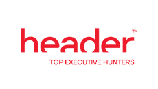 Logo Header
