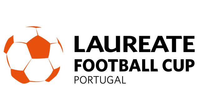 logo-laureatefootballcup.png
