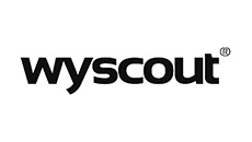 Logo Wyscout