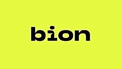 Logo Bion