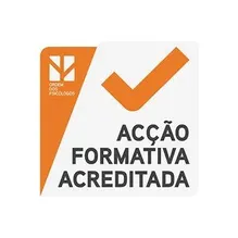 Açao formativa acreditada
