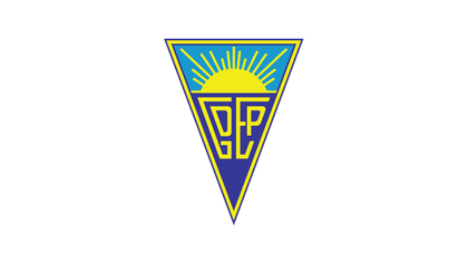 Logo Estoril Praia