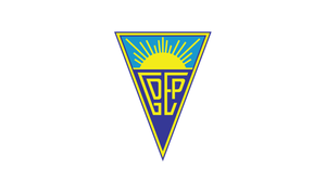Logo Estoril Praia