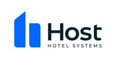 Logo Host Hotel Systems