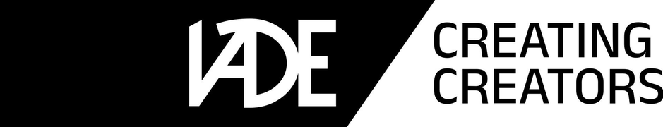 logo_iade.png