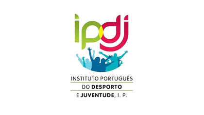 Logo IPDJ