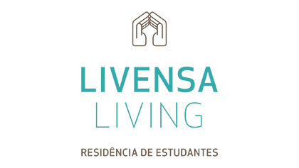 Logo Livensa