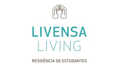 Logo Livensa