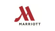 Logo Marriott