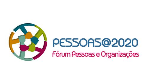 logo_pessoas_2020.jpg