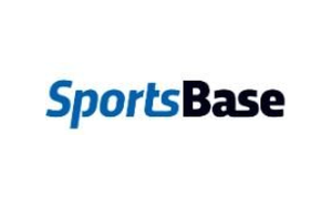 Logo Sports Base