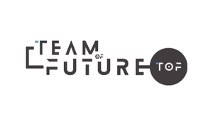 Logo Team of Future