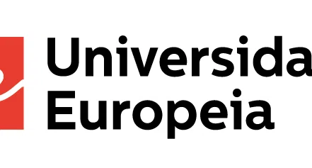 logo_universidade_europeia-01.jpg