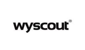 Logo Wyscout