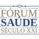 Forum Saúde Século XXI