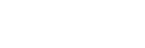 lotogipo_APECATE-blanco